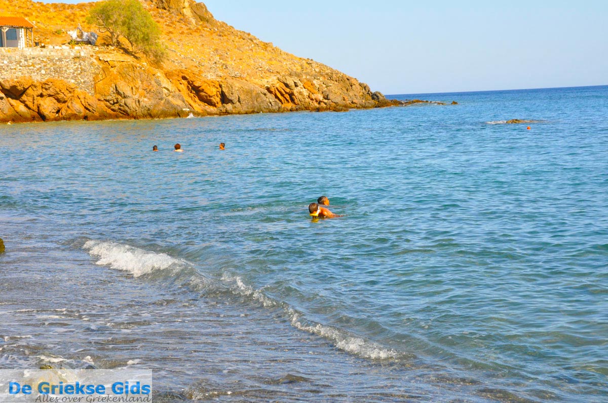 Foto Heraklion Kreta