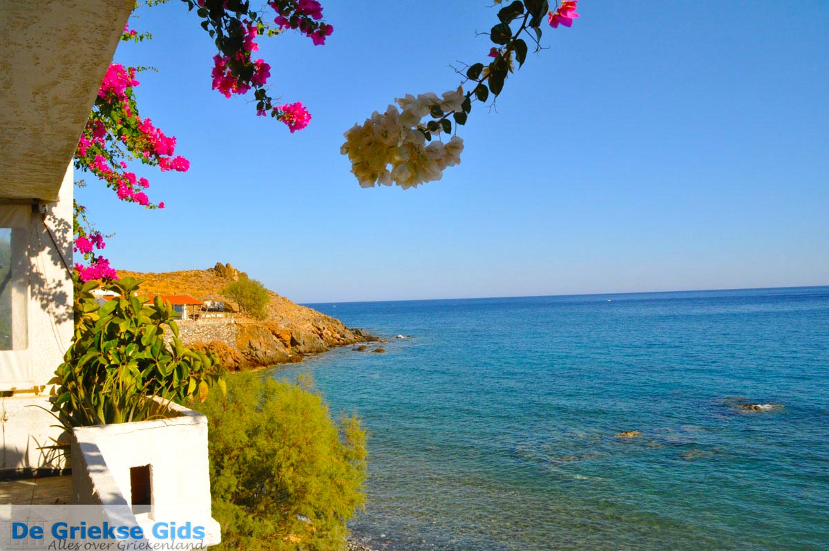 Foto Heraklion Kreta