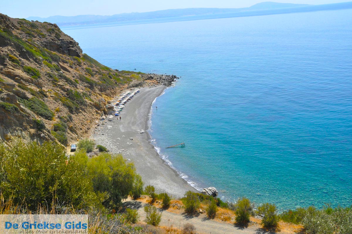 Agios Georgios Rethymno Prefecture | Holidays in Agios Georgios ...