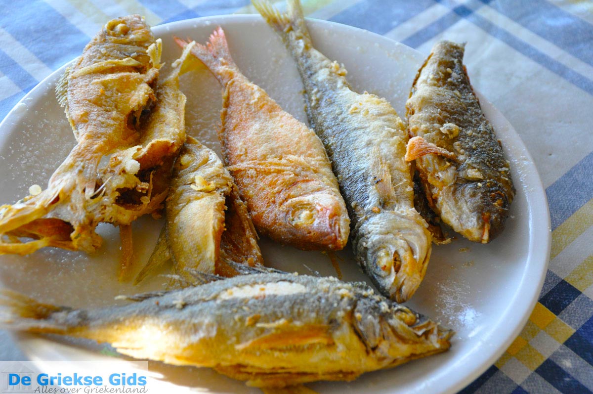 Agios Rethymnon Kreta Urlaub in Agios Griechenland