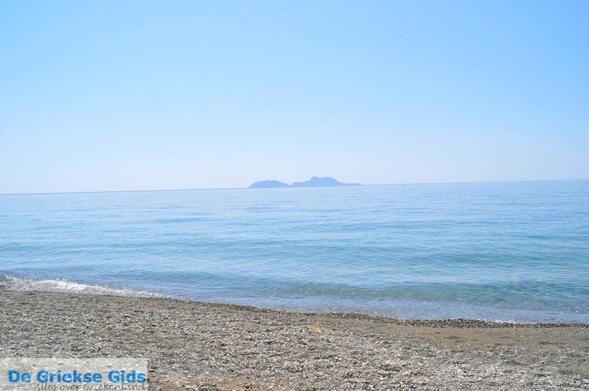 Adele Rethymnon Kreta | Urlaub in Adele Griechenland