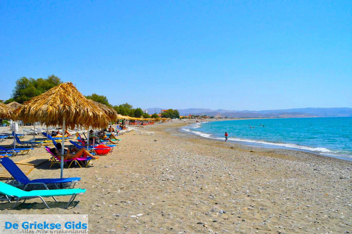 Kokkinos Pyrgos Heraklion Prefecture Holidays in Kokkinos Pyrgos Greece