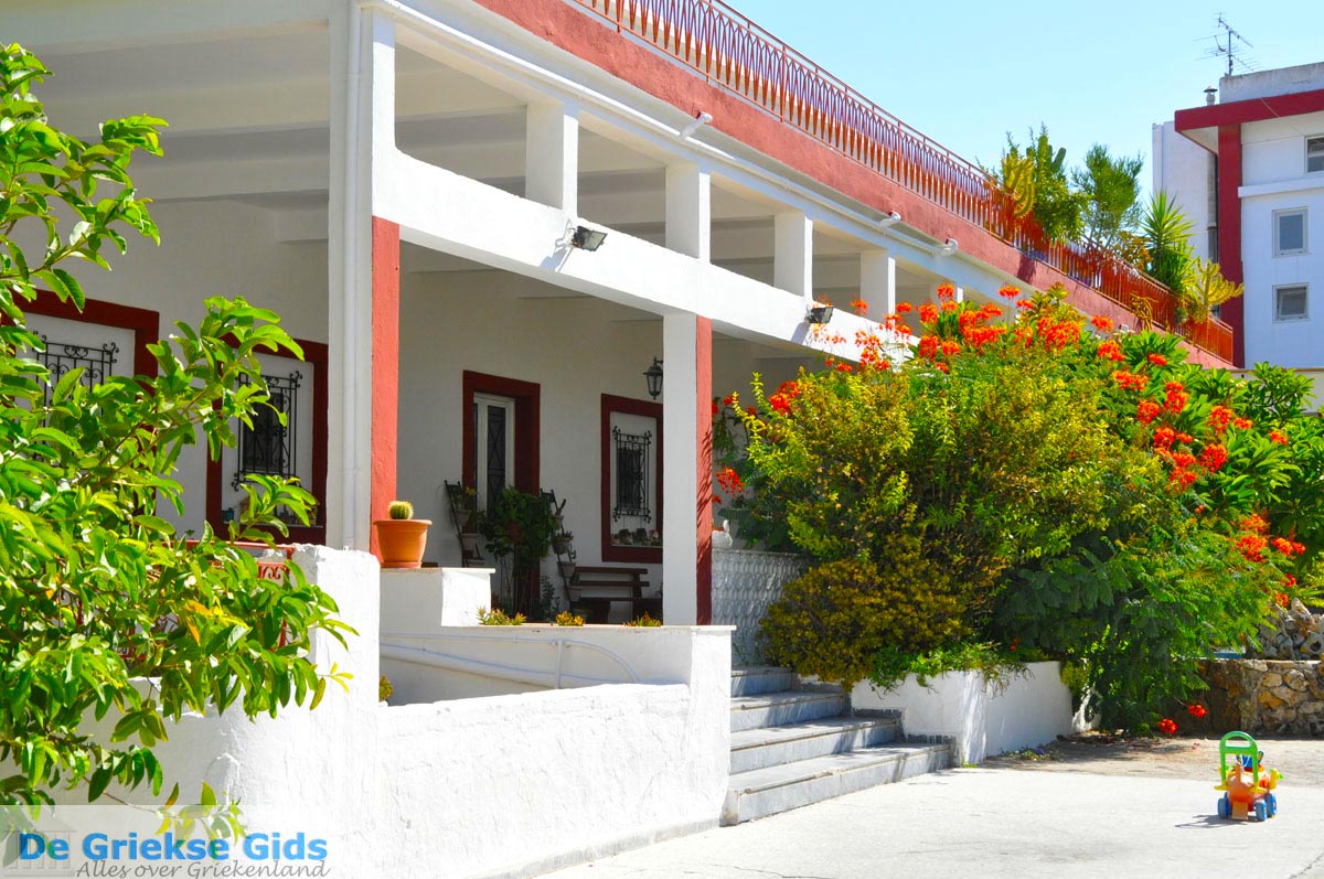 Foto Heraklion Kreta