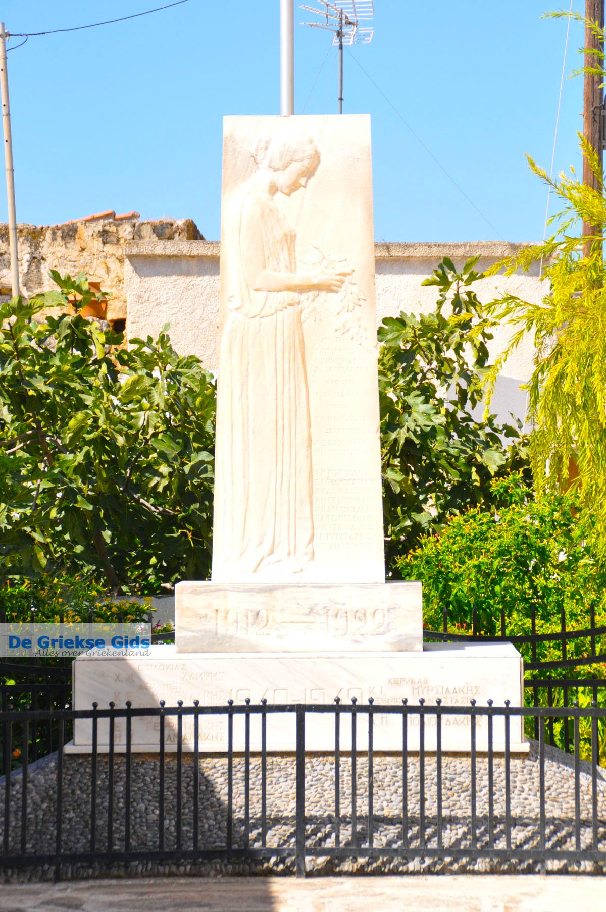 foto Vori | Zuid Kreta Griekenland 25
