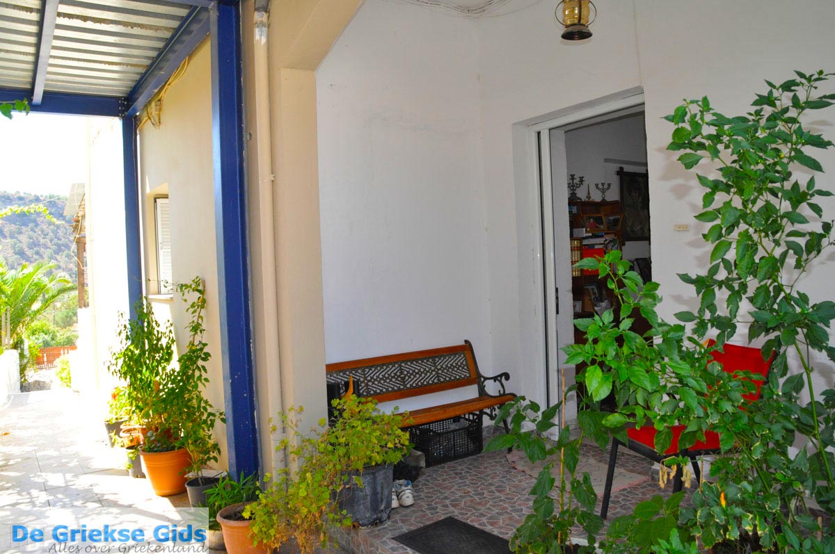 Foto Heraklion Kreta