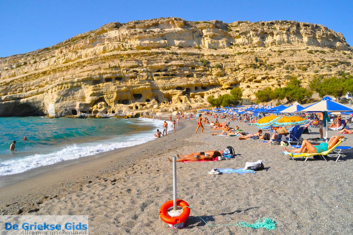 Messara Ebene Heraklion Kreta Urlaub in Messara Ebene Griechenland