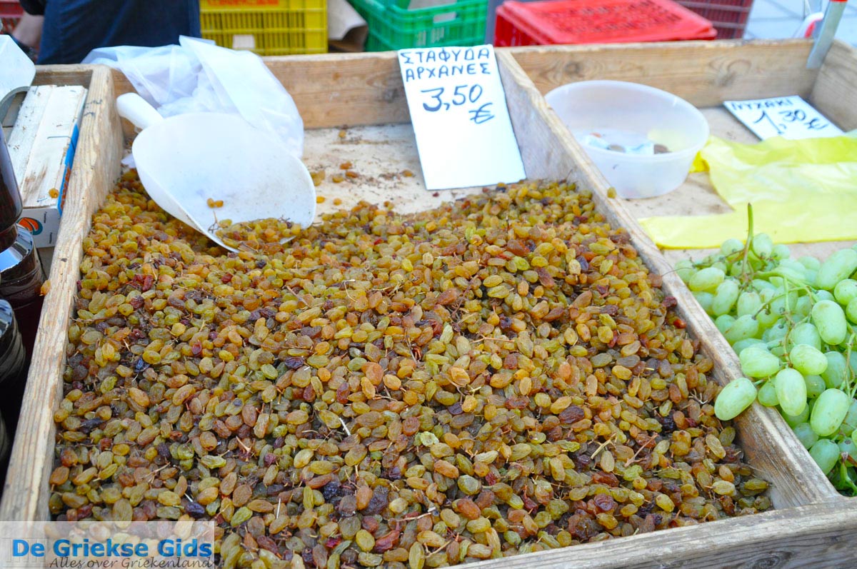 foto Timbaki | Zuid Kreta Griekenland 25