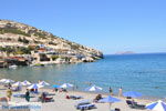 Matala | Zuid Kreta Griekenland 9 - Foto van De Griekse Gids