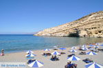 Foto Heraklion Kreta Kreta GriechenlandWeb - Foto GriechenlandWeb.de