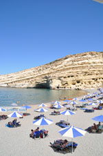 Foto Heraklion Kreta Kreta GriechenlandWeb - Foto GriechenlandWeb.de