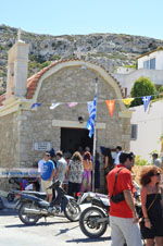Matala | Zuid Kreta Griekenland 14 - Foto van De Griekse Gids