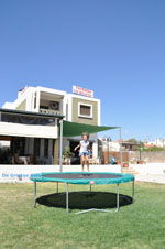 Foto Heraklion Kreta Kreta GriechenlandWeb - Foto GriechenlandWeb.de