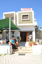 Foto Heraklion Kreta Kreta GriechenlandWeb - Foto GriechenlandWeb.de