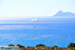 Kalamaki Kreta| Zuid Kreta Griekenland 3 - Foto van De Griekse Gids