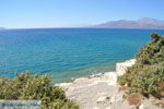 Komos | Zuid Kreta Griekenland 1 - Foto van De Griekse Gids
