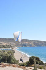 Komos | Zuid Kreta Griekenland 4 - Foto van De Griekse Gids