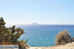Foto Heraklion Kreta Kreta GriechenlandWeb - Foto GriechenlandWeb.de
