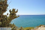 Foto Heraklion Kreta Kreta GriechenlandWeb - Foto GriechenlandWeb.de