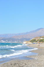 Foto Heraklion Kreta Kreta GriechenlandWeb - Foto GriechenlandWeb.de