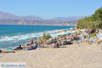 GriechenlandWeb.de Kalamaki Kreta | Südkreta | GriechenlandWeb.de foto 15 - Foto GriechenlandWeb.de