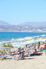 GriechenlandWeb.de Kalamaki Kreta | Südkreta | GriechenlandWeb.de foto 22 - Foto GriechenlandWeb.de
