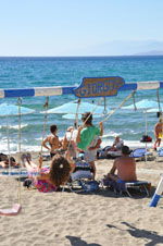 GriechenlandWeb.de Kalamaki Heraklion Kreta - Foto GriechenlandWeb.de