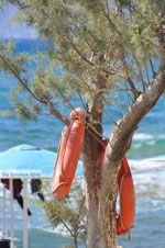Kalamaki Kreta | Zuid Kreta Griekenland 29 - Foto van De Griekse Gids