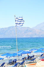 GriechenlandWeb Kalamaki Heraklion Kreta - Foto GriechenlandWeb.de