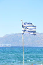 GriechenlandWeb Kalamaki Heraklion Kreta - Foto GriechenlandWeb.de