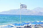 GriechenlandWeb.de Kalamaki Kreta | Südkreta | GriechenlandWeb.de foto 36 - Foto GriechenlandWeb.de