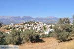 Kamilari | Zuid Kreta Griekenland 1 - Foto van De Griekse Gids