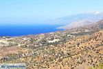 Zuidkust Centraal Kreta | Zuid Kreta Griekenland 1 - Foto van De Griekse Gids