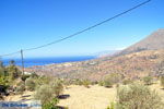 Zuidkust Centraal Kreta | Zuid Kreta Griekenland 2 - Foto van De Griekse Gids