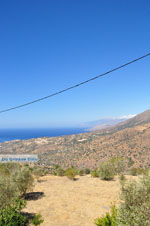 Zuidkust Centraal Kreta | Zuid Kreta Griekenland 3 - Foto van De Griekse Gids