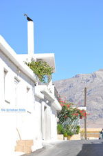 Sachtouria | Zuid Kreta Griekenland 2 - Foto van De Griekse Gids