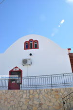 Foto Rethymnon Kreta Kreta GriechenlandWeb - Foto GriechenlandWeb.de