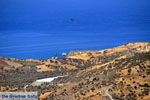 Zuidkust Centraal Kreta | Zuid Kreta Griekenland 5 - Foto van De Griekse Gids