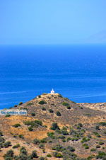 Zuidkust Centraal Kreta | Zuid Kreta Griekenland 6 - Foto van De Griekse Gids