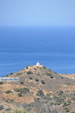 Zuidkust Centraal Kreta | Zuid Kreta Griekenland 7 - Foto van De Griekse Gids