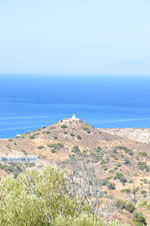 Zuidkust Centraal Kreta | Südkreta | GriechenlandWeb.de foto 8 - Foto GriechenlandWeb.de