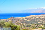 Zuidkust Centraal Kreta | Zuid Kreta Griekenland 9 - Foto van De Griekse Gids
