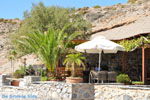 Foto Rethymnon Kreta Kreta GriechenlandWeb - Foto GriechenlandWeb.de