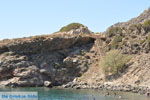 Foto Rethymnon Kreta Kreta GriechenlandWeb - Foto GriechenlandWeb.de