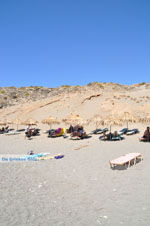 Agios Pavlos | Zuid Kreta Griekenland 9 - Foto van De Griekse Gids