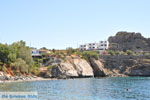 Foto Rethymnon Kreta Kreta GriechenlandWeb - Foto GriechenlandWeb.de