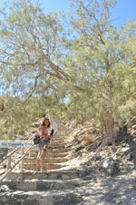 Foto Rethymnon Kreta Kreta GriechenlandWeb - Foto GriechenlandWeb.de