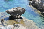 Foto Rethymnon Kreta Kreta GriechenlandWeb - Foto GriechenlandWeb.de