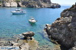 Foto Rethymnon Kreta Kreta GriechenlandWeb - Foto GriechenlandWeb.de