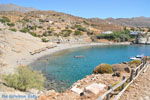 GriechenlandWeb Agios Pavlos | Südkreta | GriechenlandWeb.de foto 23 - Foto GriechenlandWeb.de