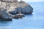 Agios Pavlos | Zuid Kreta Griekenland 24 - Foto van De Griekse Gids